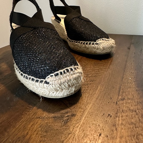 Beach shoes, elegant Toni Pons - Picture 5 of 7